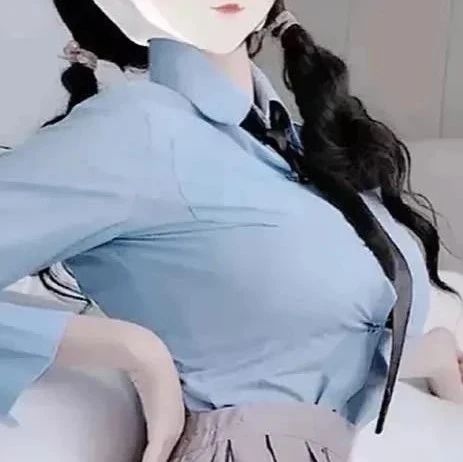 隔壁男鄰居長達19年的感情故事，那一夜我濕了