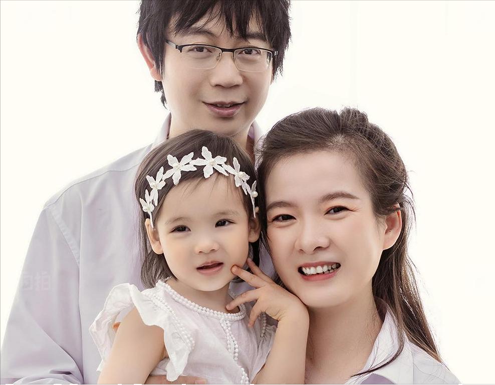 我，縣城學霸，錯走一步讀中專，從地方國稅局辭職，32歲北漂-圖3