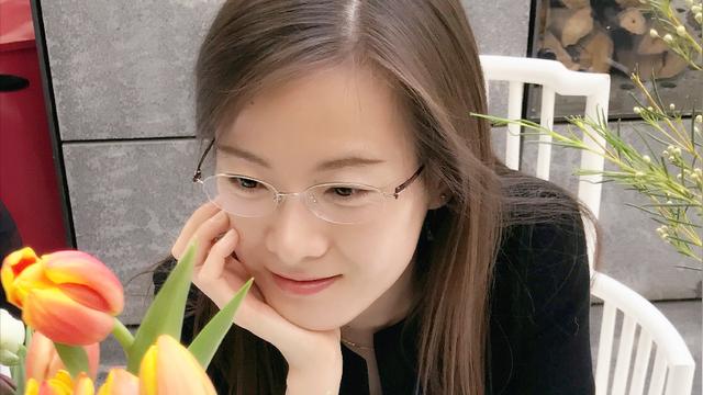 我，縣城學霸，錯走一步讀中專，從地方國稅局辭職，32歲北漂-圖1