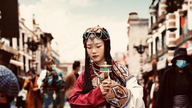 為追我，少年坐高鐵給我送楊梅，卻為援藏說分手，后來終于懂他了-圖1