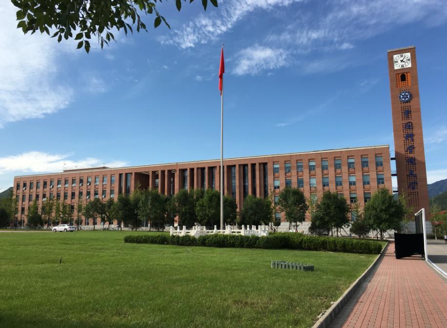 2022年3月我國內地大學排名榜，清華痛失榜首，北大也跌出前三-圖3