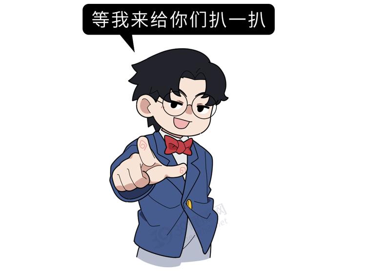 中國癌癥高發，是蠔油惹的禍嗎？提醒：3種調味品，不能亂用-圖2