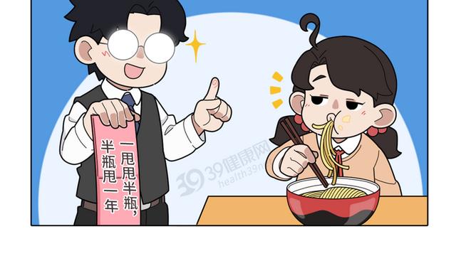 中國癌癥高發，是蠔油惹的禍嗎？提醒：3種調味品，不能亂用-圖1